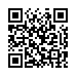 AT互联|网站建设响应式源码_网络公司整站源码(自适应手机端)