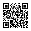 AT互联|2020最新暗雷源码_最新同城付费进群系统暗雷源码带视频系统_自动定位分销