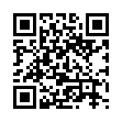 AT互联|吉尼斯世界纪录新闻资讯类网站源码 织梦dedecms模板(带手机端)