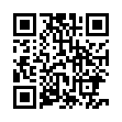 AT互联|引流源码_响应式PHP在线70个小游戏源码静态版上传即可使用