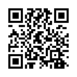 AT互联|80套微信小游戏源码以及微信游戏新手视频教程_微信公众号小游戏下载_微信H5游戏源码