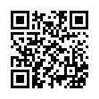 AT互联|织梦响应式发酵罐蒸发器设备网站织梦dedecms模板(自适应手机端)