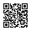 AT互联|织梦模板仿模板无忧源码下载站模板 织梦门户源码 织梦CMS模板
