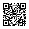 AT互联|织梦集装箱集团企业类公司织梦模板