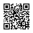 AT互联|HTML5打地鼠小游戏源码下载