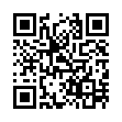 AT互联|HTML5雷电战机游戏源码下载