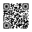 AT互联|HTML5俄罗斯方块游戏源码下载
