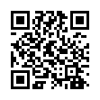 AT互联|HTML5愚公移山游戏源码下载