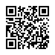 AT互联|HTML5心动连萌游戏源码下载