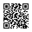 AT互联|HTML5矿工先生游戏源码下载