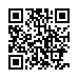 AT互联|HTML5多人联机网游《BrowserQuest》源码下载 (node.js版本+php版本)