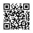 AT互联|织梦最新升级仿爱新闻文章门户织梦模板