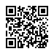 AT互联|织梦房地产带楼盘展示类企业网站织梦模板