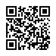 AT互联|织梦响应式网站织梦模板,智能科技监控班自适应手机端