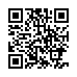 AT互联|织梦html5高端航空集团企业通用织梦网站模板