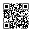 AT互联|织梦,html5,响应式,手机 自适应和源码共享织梦模板课