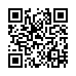 AT互联|网站织梦模板手机端 织梦响应式建设项目建设类别
