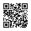 AT互联|织梦汽车保险小额信贷企业网站织梦模板