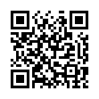 AT互联|红色大气贵金属大喊工作室整站源码,织梦