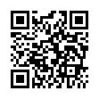 AT互联|织梦响应式,自适应手机端游戏开发与展览网站织梦模板