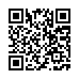 AT互联|织梦农药化工贸易总公司模板企业站