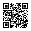 AT互联|织梦绿色墙画装饰设计公司网站织梦模板