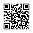 AT互联|响应式,织梦,织梦模板,企业自适应手机端的五金零件和螺丝