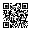 AT互联|头衔:织梦·响应式·企业集团的网站织梦模板将军自适应手机端