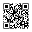 AT互联|网站模板,织梦织梦机械品牌集团公司