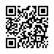 AT互联|织梦响应式国际贸易日用化学品网站织梦模板手机端 自适应