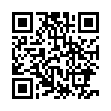 AT互联|织梦模板织梦HTML5高端动态个性工作室站