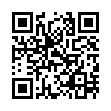 AT互联|织梦dede红色织梦物流运输网站源码