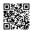 AT互联|织梦红色机械叉车工业设备类企业织梦dedecms模板