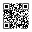 AT互联|织梦HTML5简约网络工作室网站织梦cms模板