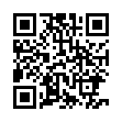 AT互联|织梦电子商务营销类企业dedecms模板