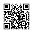 AT互联|织梦农林科技公司网站dede模板