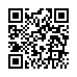 AT互联|织梦响应式微信科技微享类网站织梦模板(自适应手机端)