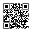 AT互联|织梦营销型绿色市政园林绿化类网站织梦模板(带手机端)