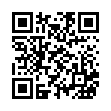 AT互联|织梦学校学院自主招生教育报考类网站织梦模板(带手机端)