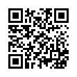 AT互联|织梦蓝色大气素材站织梦模板 图片素材网站源码 dede网站模板源码素材