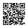 AT互联|织梦营销型安防监控楼宇智能科技类网站织梦模板(带手机端)