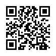 AT互联|织梦响应式时尚服装展示企业网站织梦模板(自适应手机端)