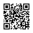 AT互联|织梦响应式服装设计展示网站织梦模板(自适应手机端)
