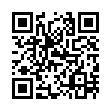 AT互联|织梦响应式HTML5网络建站设计公司织梦模板(自适应手机端)