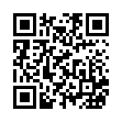 AT互联|织梦蓝色空调制冷电子企业网站织梦模板