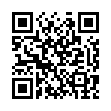 AT互联|织梦化妆品公司织梦dedecms模板