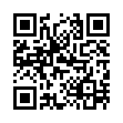 AT互联|织梦最新版红色织梦企业通用手机模板