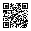 AT互联|织梦房地产企业代理公司网站织响应式梦模板(自适应手机端)