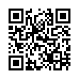 AT互联|织梦高端红蓝绿简洁响应式企业通用dedecms织梦模板(自适应)