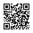 AT互联|织梦营销型健身健康科技器材类网站织梦模板(带手机端)